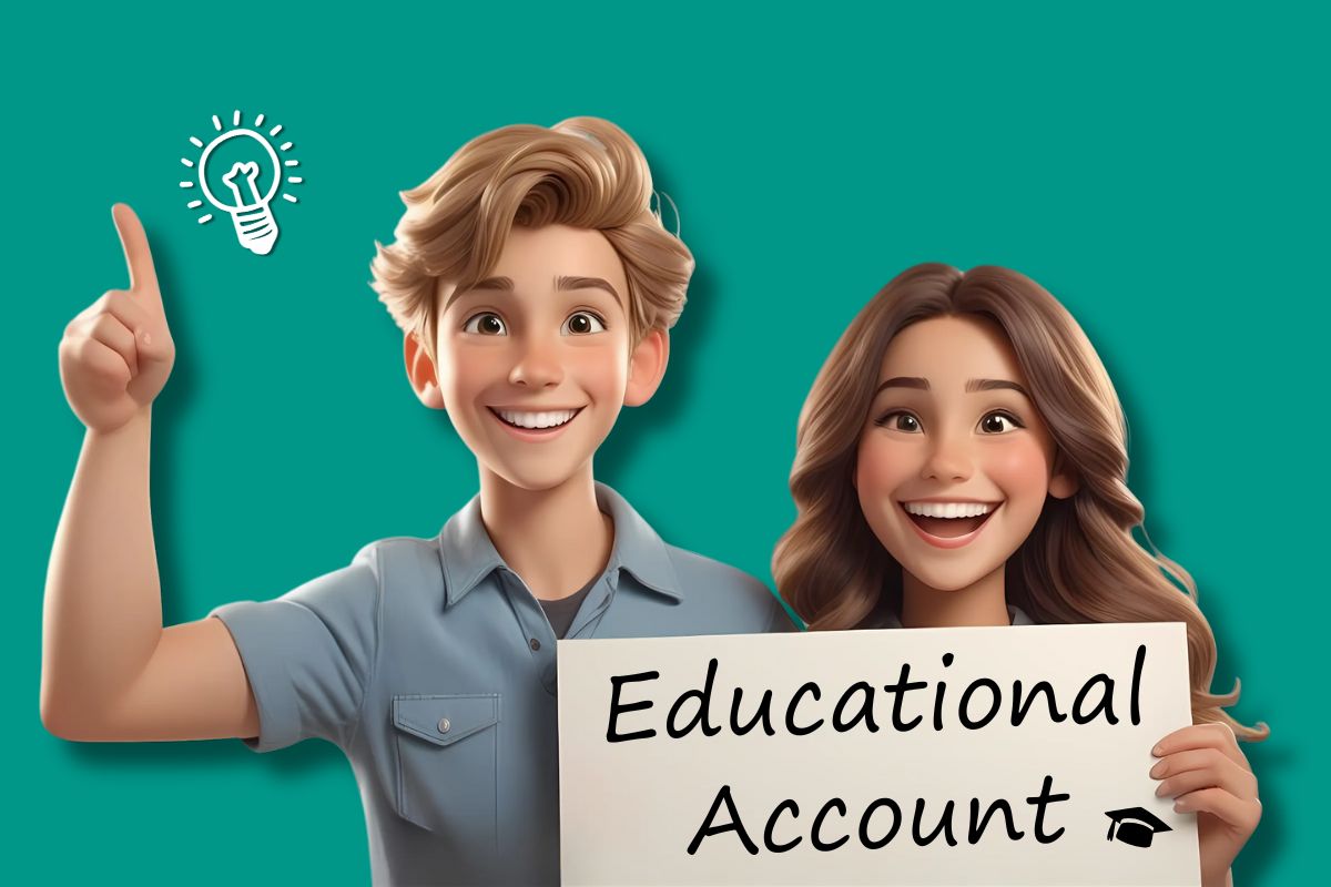 Audio2Edit Educational Account: All You Need to Know