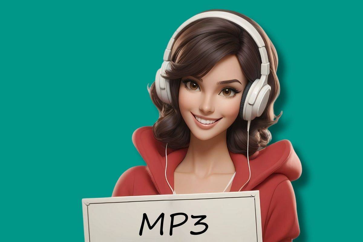 How to Convert to MP3 Online
