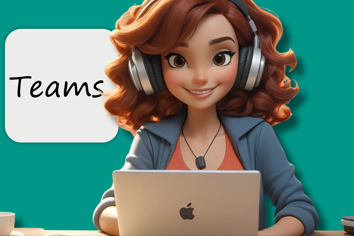 Teams – Easy Access to Audio2Edit Tools